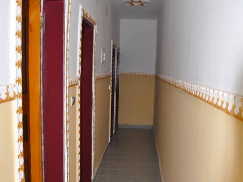 Hele Huis Bertoua 262805-5