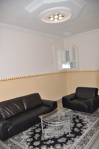 Independent Studio Bertoua 262805