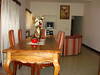 Gehele Woning Abidjan 173853-2