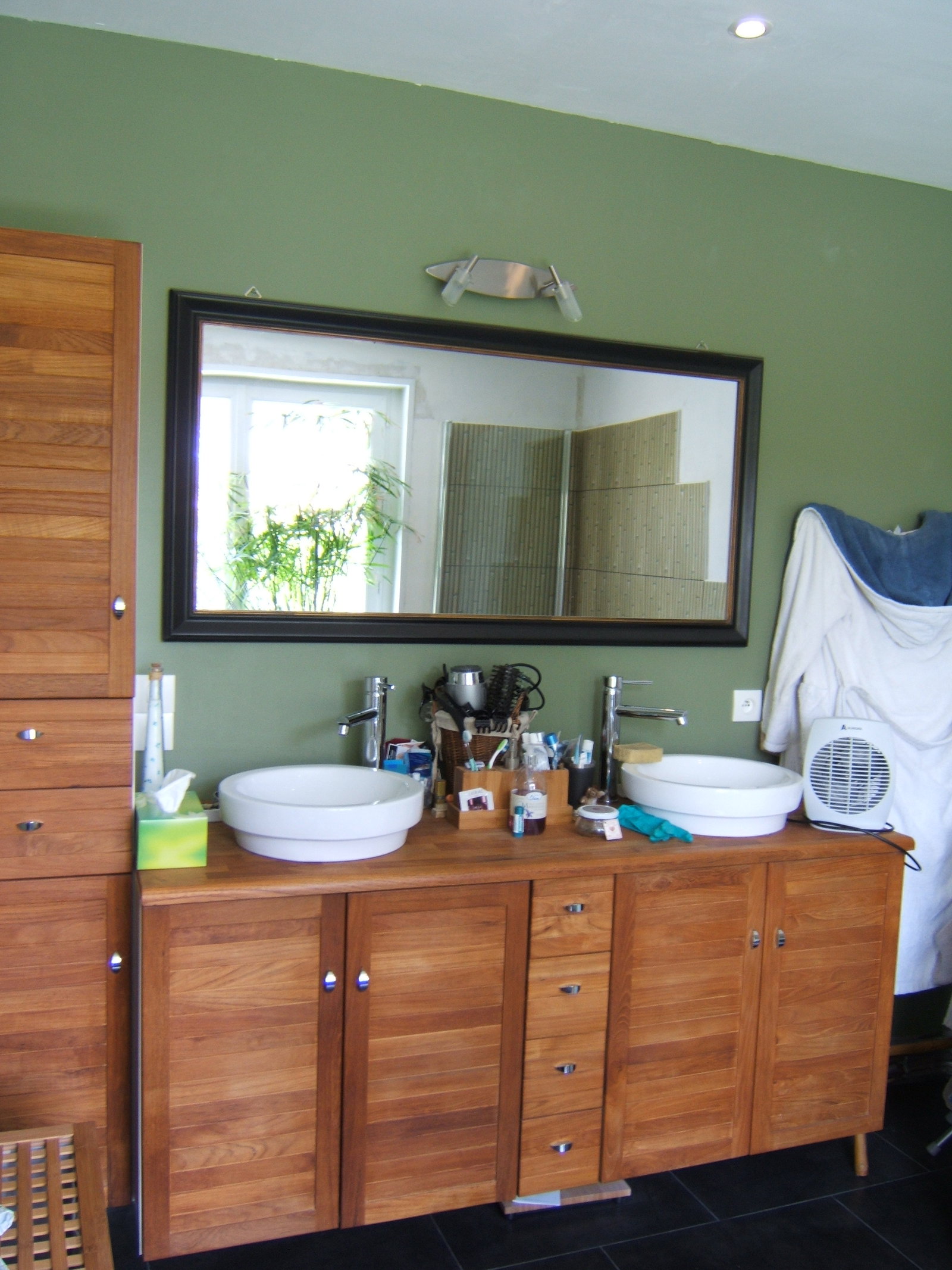Homestay Lille 665930