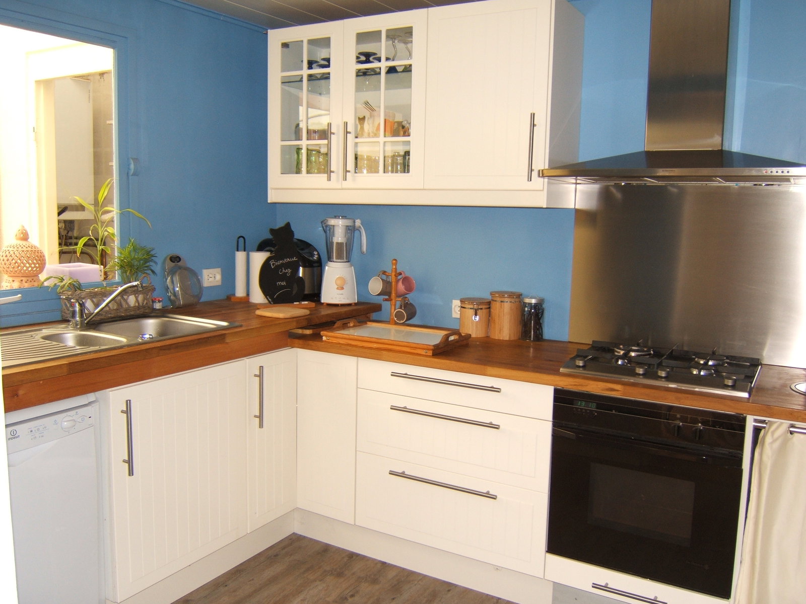 Homestay Lille 665930
