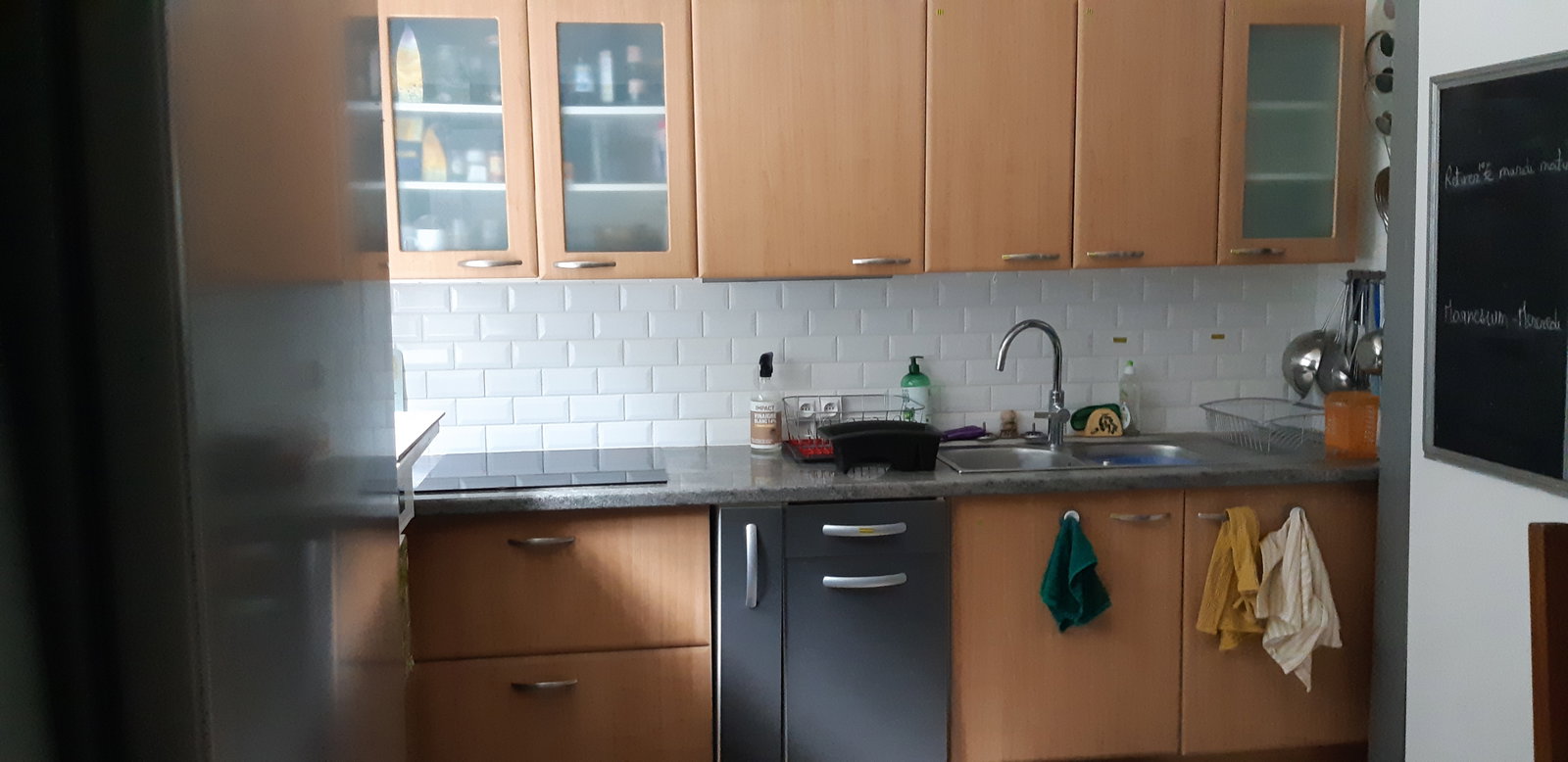 Homestay Saint-Étienne 672472