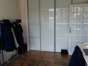 Chambre À Louer Bordeaux 245820