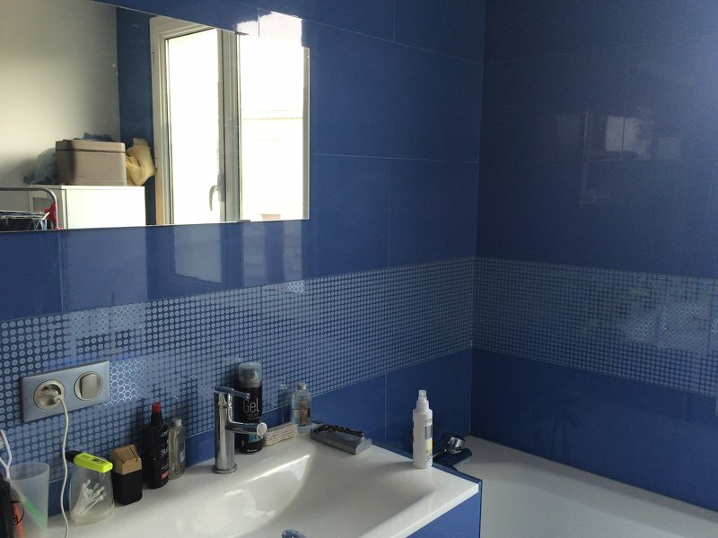 Homestay Bordeaux 245820