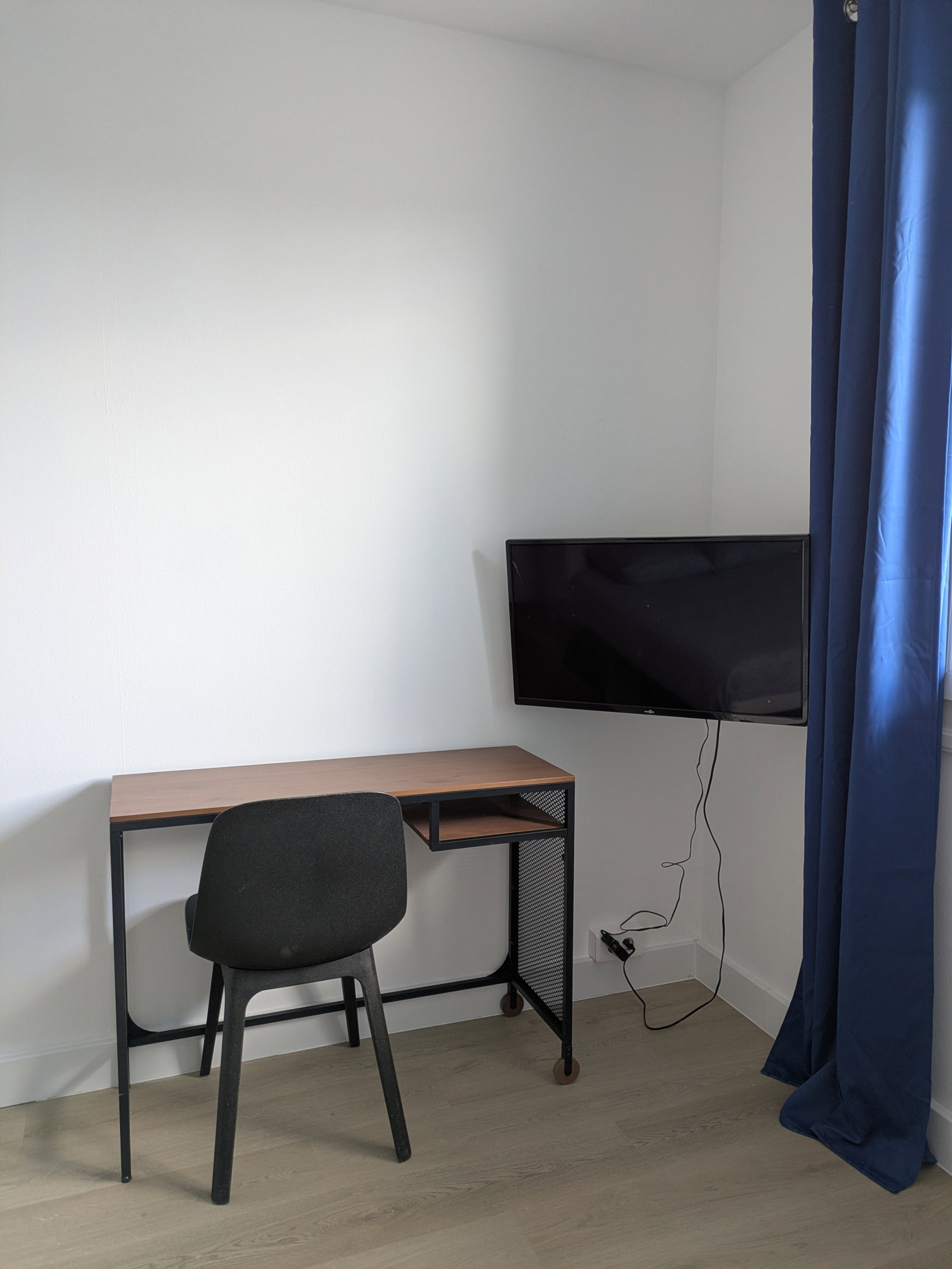 Homestay Toulouse 459476