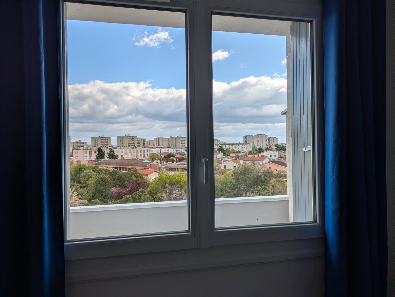 Homestay Toulouse 459476