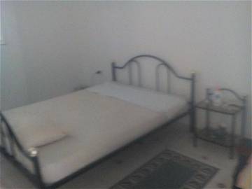 Room For Rent Ras Jebel 161984-1