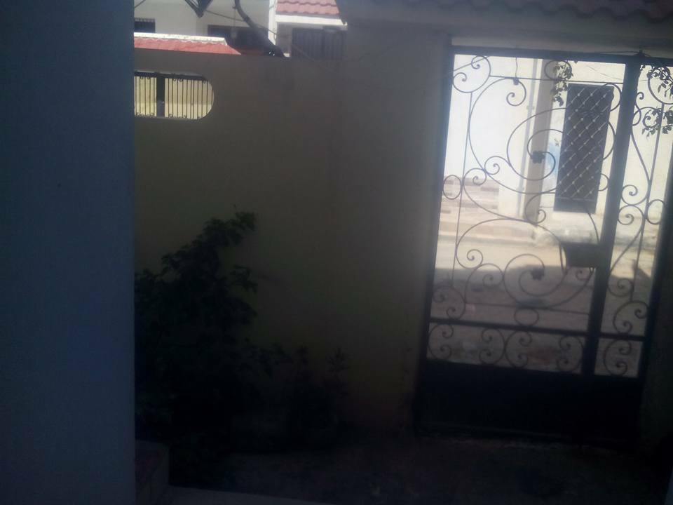 Independent Studio Ras Jebel 161984