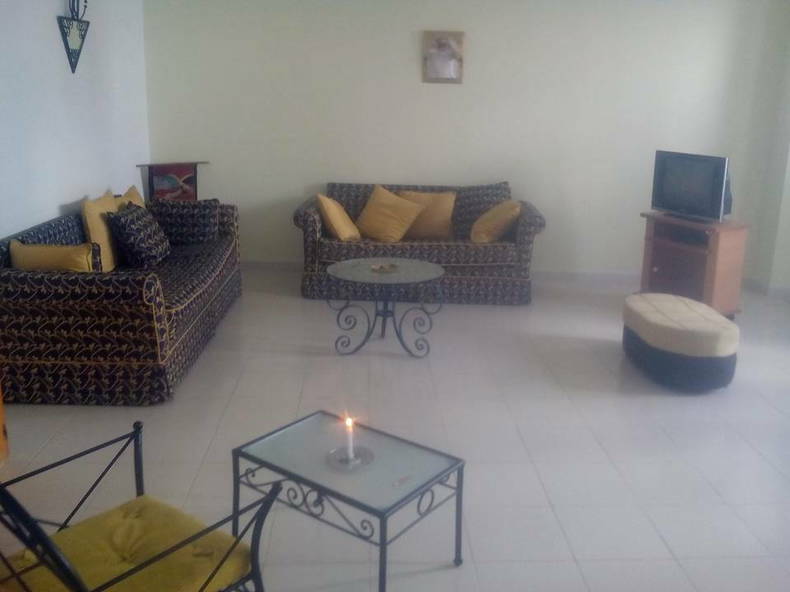 Toda La Casa Ras Jebel 161984-3