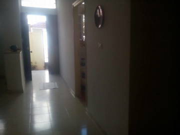 Logement Entier Ras Jebel 161984-4