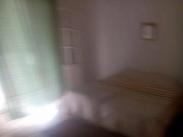 Logement Entier Ras Jebel 161984-6