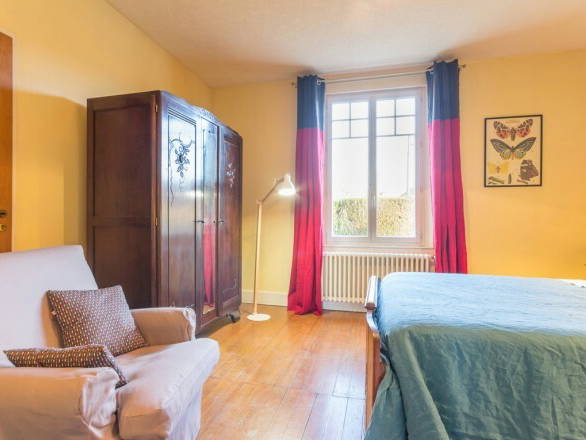 Toda La Casa Genlis  29845-5