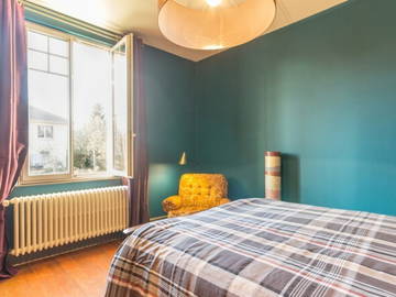 Logement Entier Genlis  29845-6