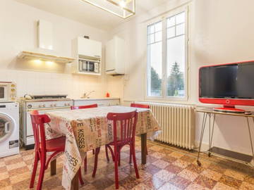 Logement Entier Genlis  29845-7