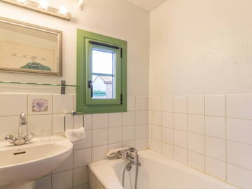 Logement Entier Genlis  29845-8