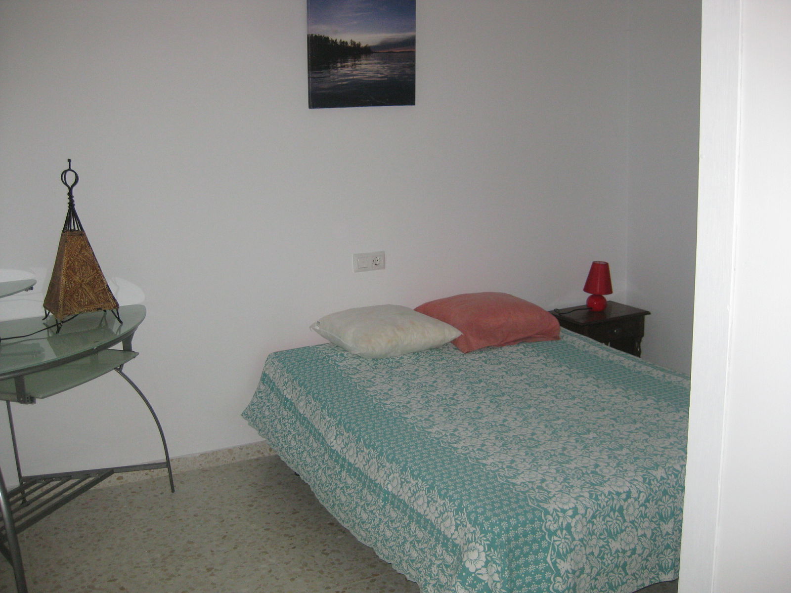Independent Studio Bormujos 53752