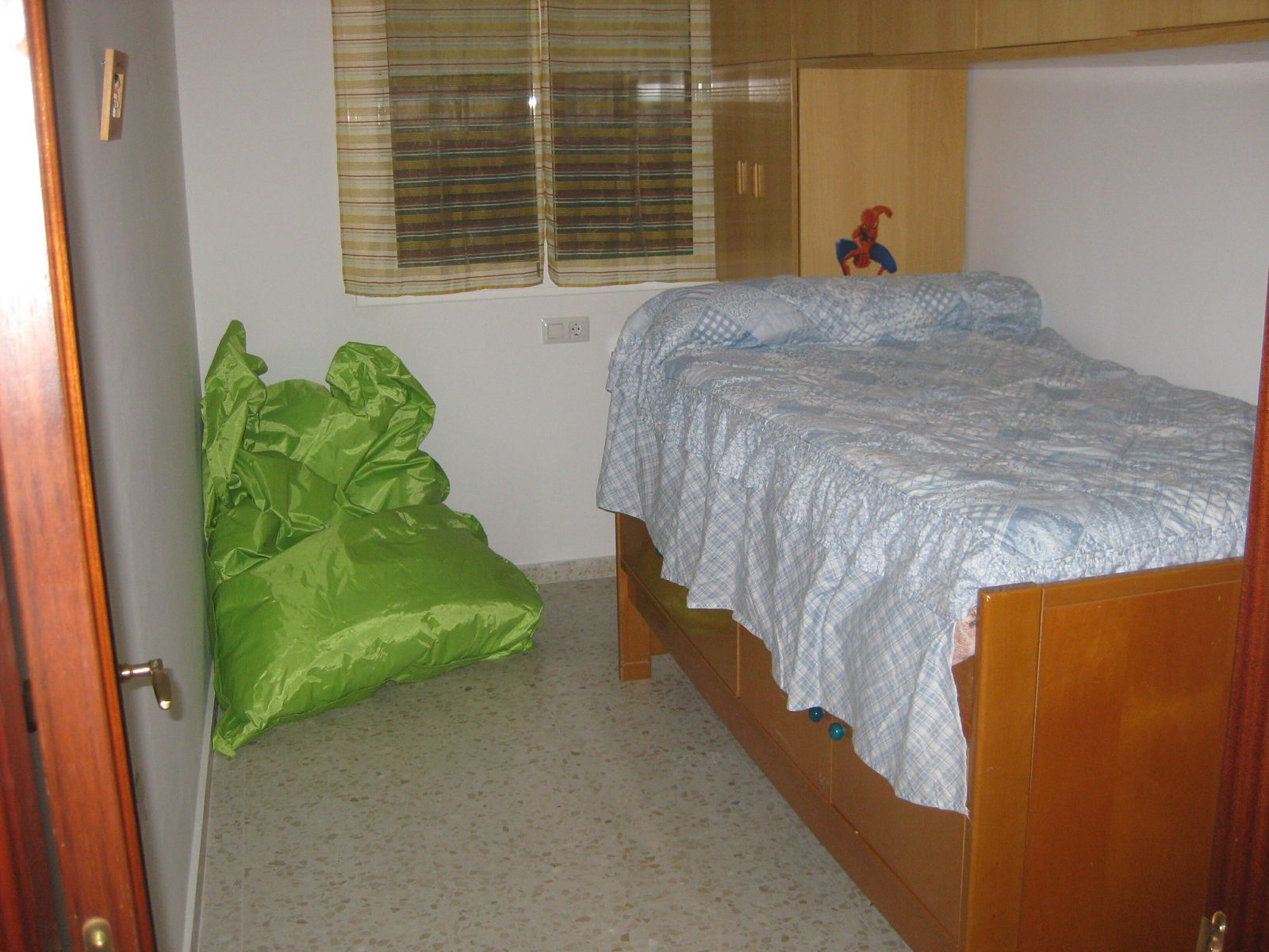 Independent Studio Bormujos 53752