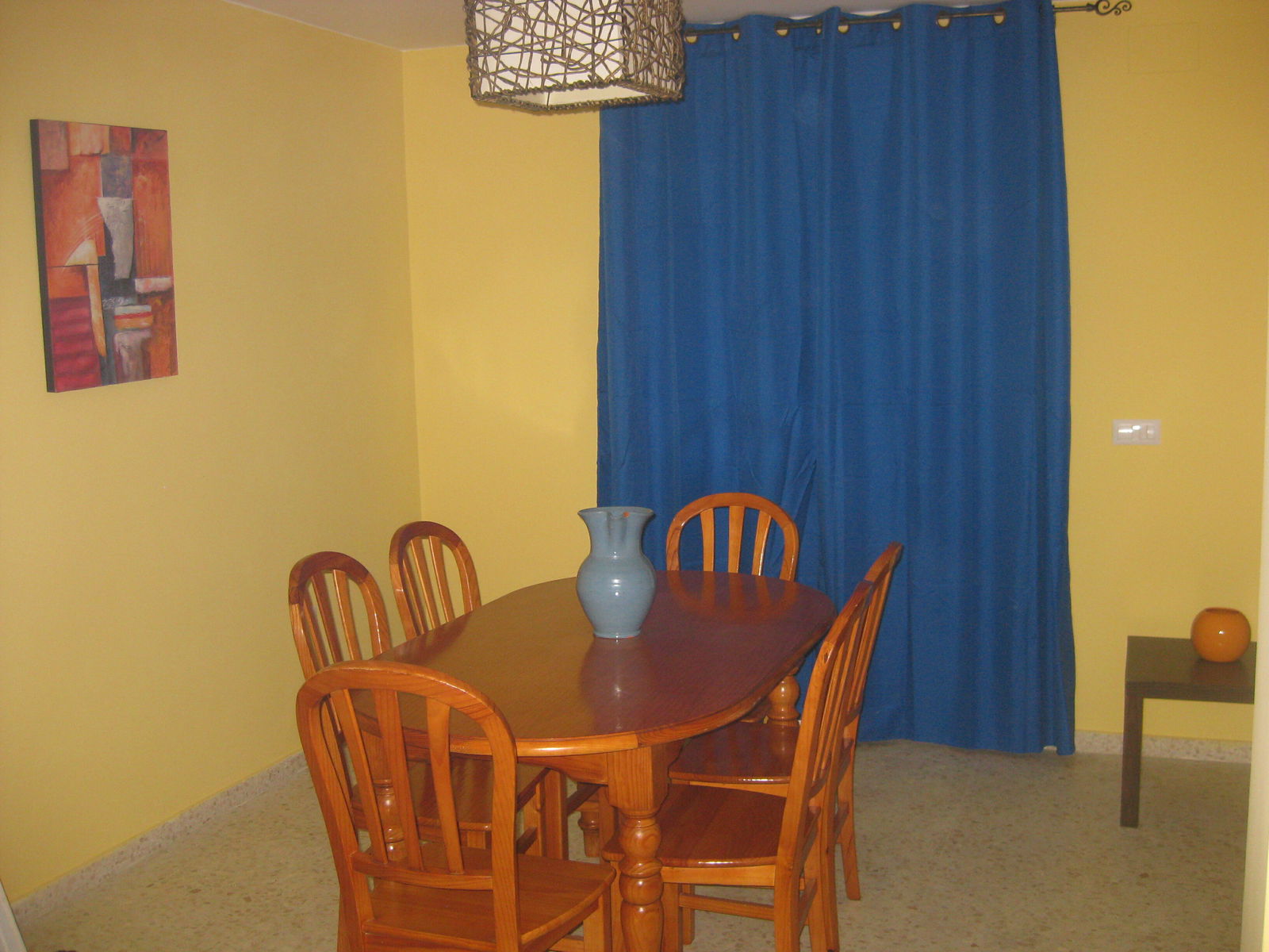 Independent Studio Bormujos 53752