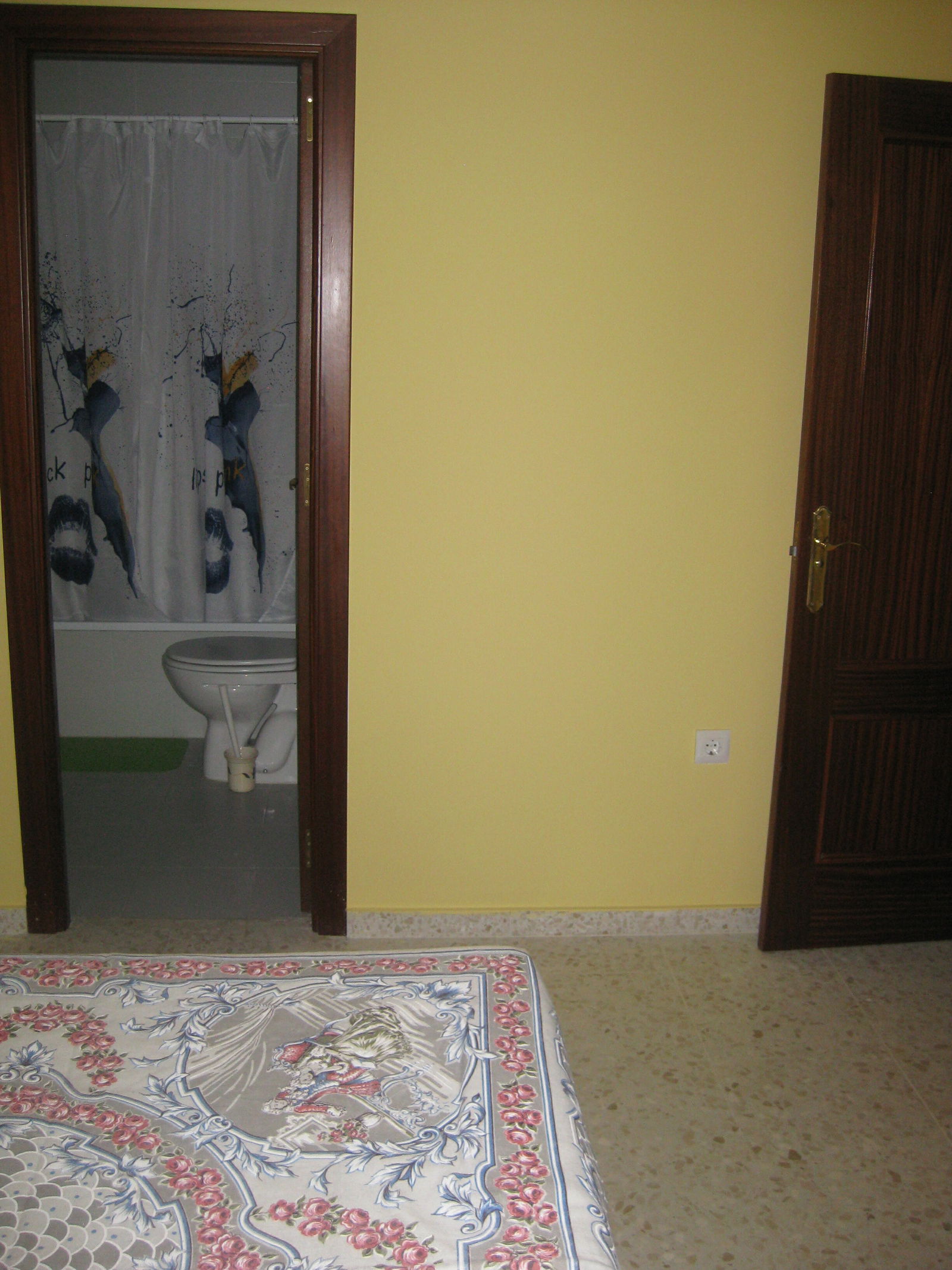 Independent Studio Bormujos 53752