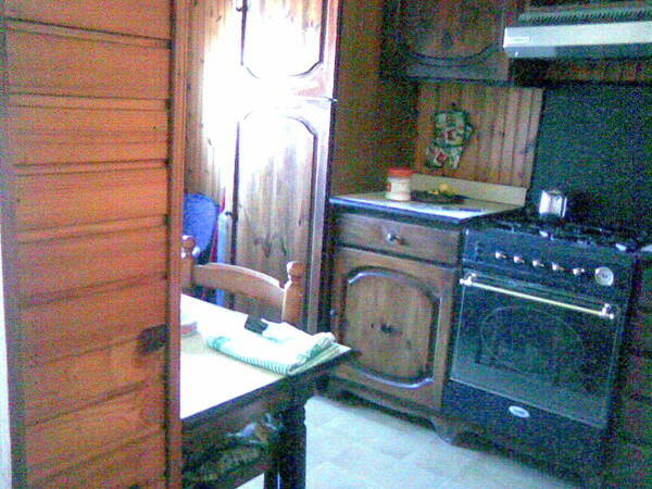 Entire Home Porto Empedocle 56757-2