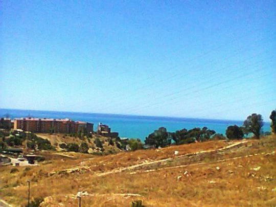 Entire Home Porto Empedocle 56757-3