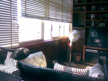 Logement Entier Porto Empedocle 56757-5