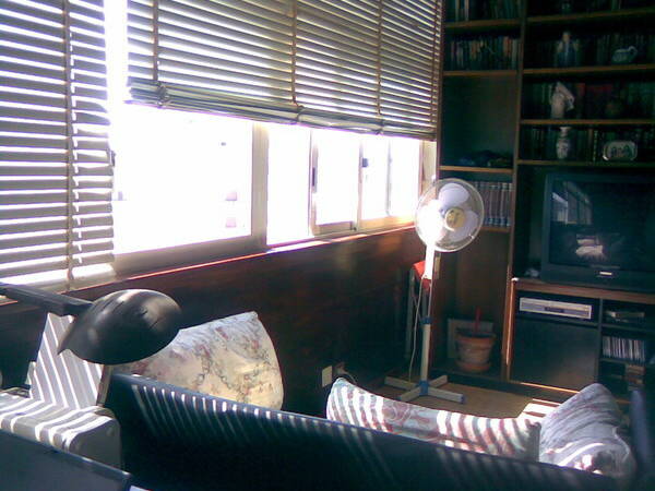 Entire Home Porto Empedocle 56757-5