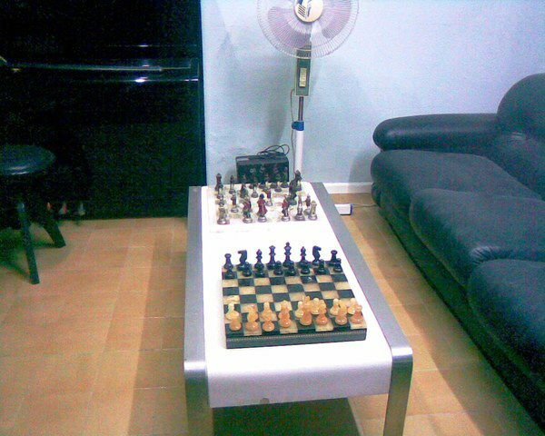 Independent Studio Porto Empedocle 56757
