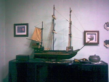 Logement Entier Porto Empedocle 56757-7