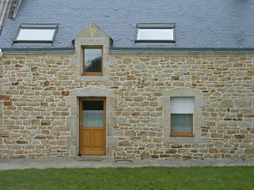 Chambre À Louer Baud 157646