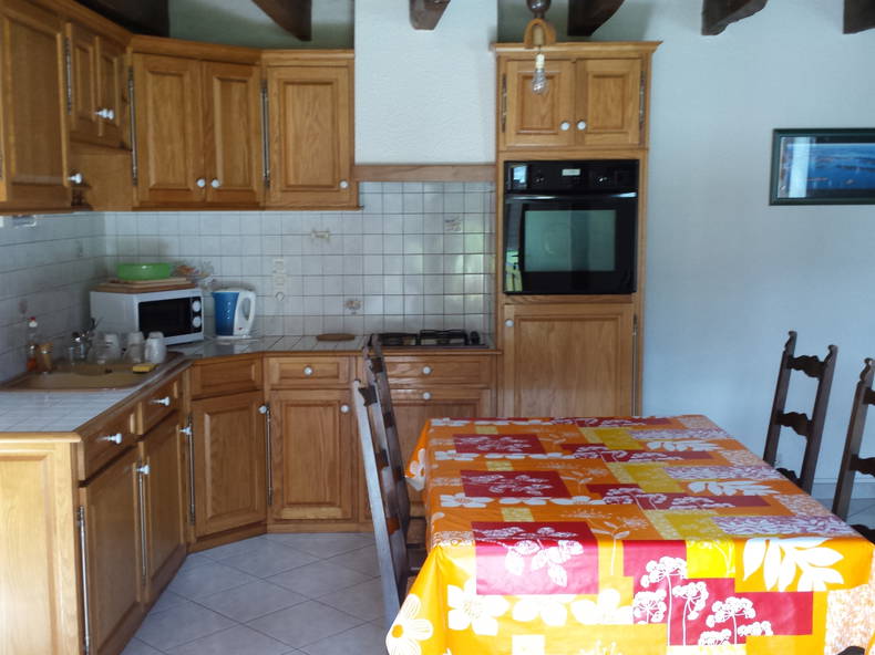 Gehele Woning Baud 252066-3