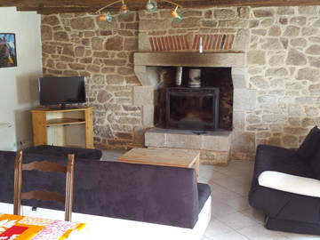 Logement Entier Baud 252066-4