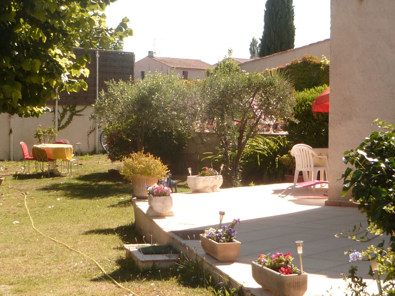 Independent Studio Pertuis 151932