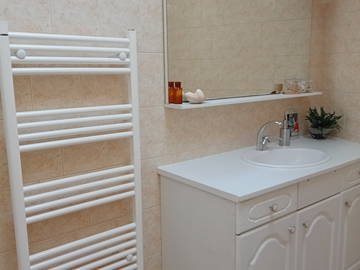 Logement Entier Baugé En Anjou 268535-6