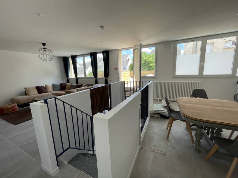 Colocation Tours 268135-2