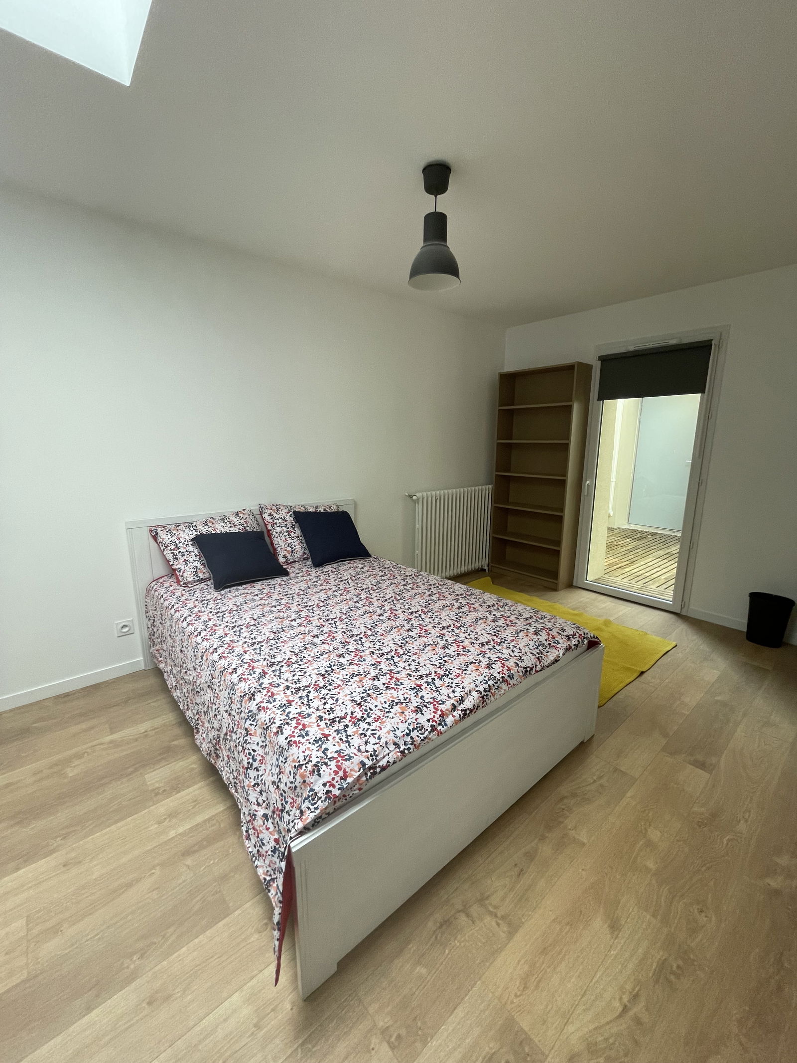 Colocation Tours 268135