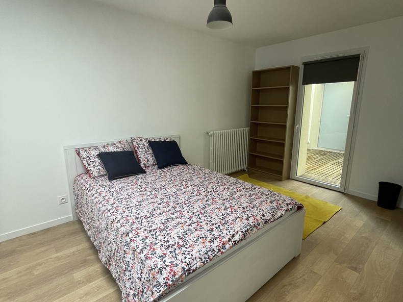 Colocation Tours 268135-4