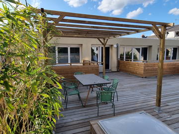 Colocation Tours 268135-5