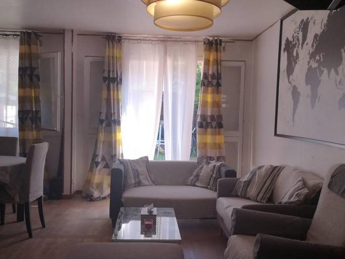 Colocation Montigny-lès-Cormeilles 282347-2