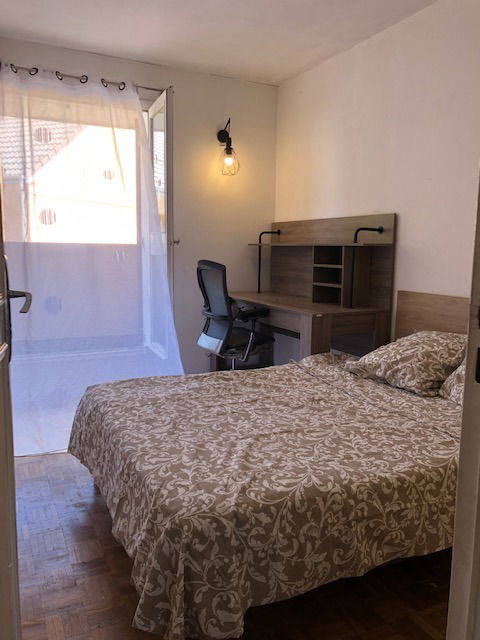 Colocation Montigny-lès-Cormeilles 282347