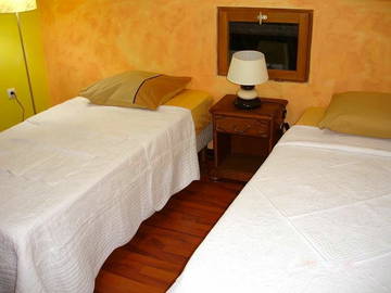 Logement Entier Saint-Pierre 228506-7