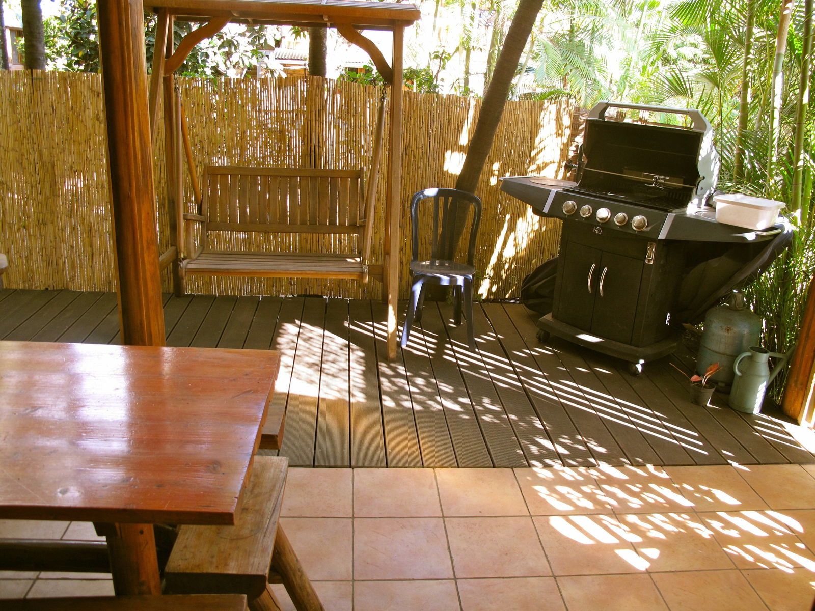 Independent Studio Saint-Pierre 228506