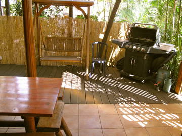 Logement Entier Saint-Pierre 228506-10