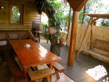 Logement Entier Saint-Pierre 228506-11