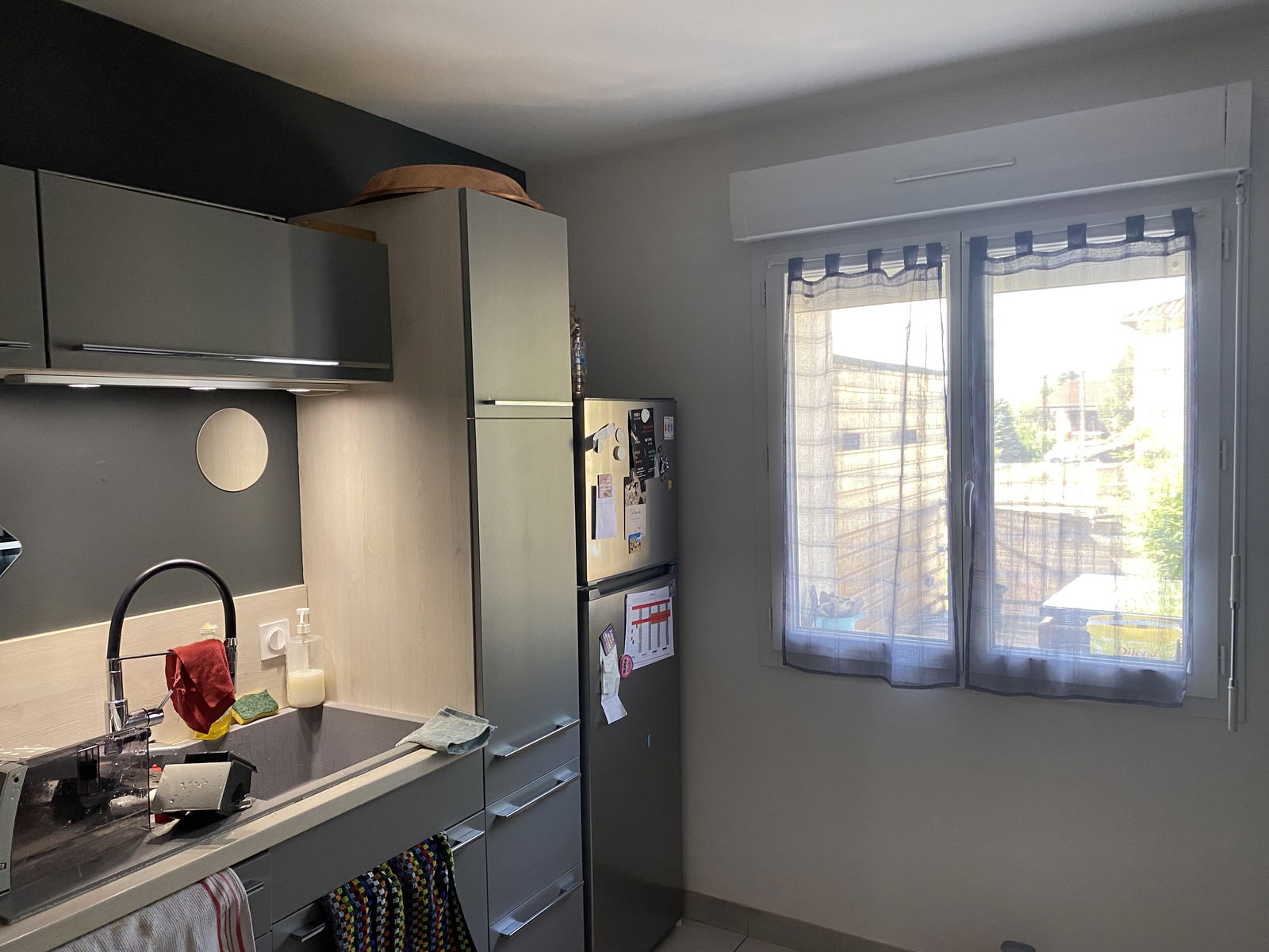 Colocation Saint-Symphorien-d'Ancelles 606035