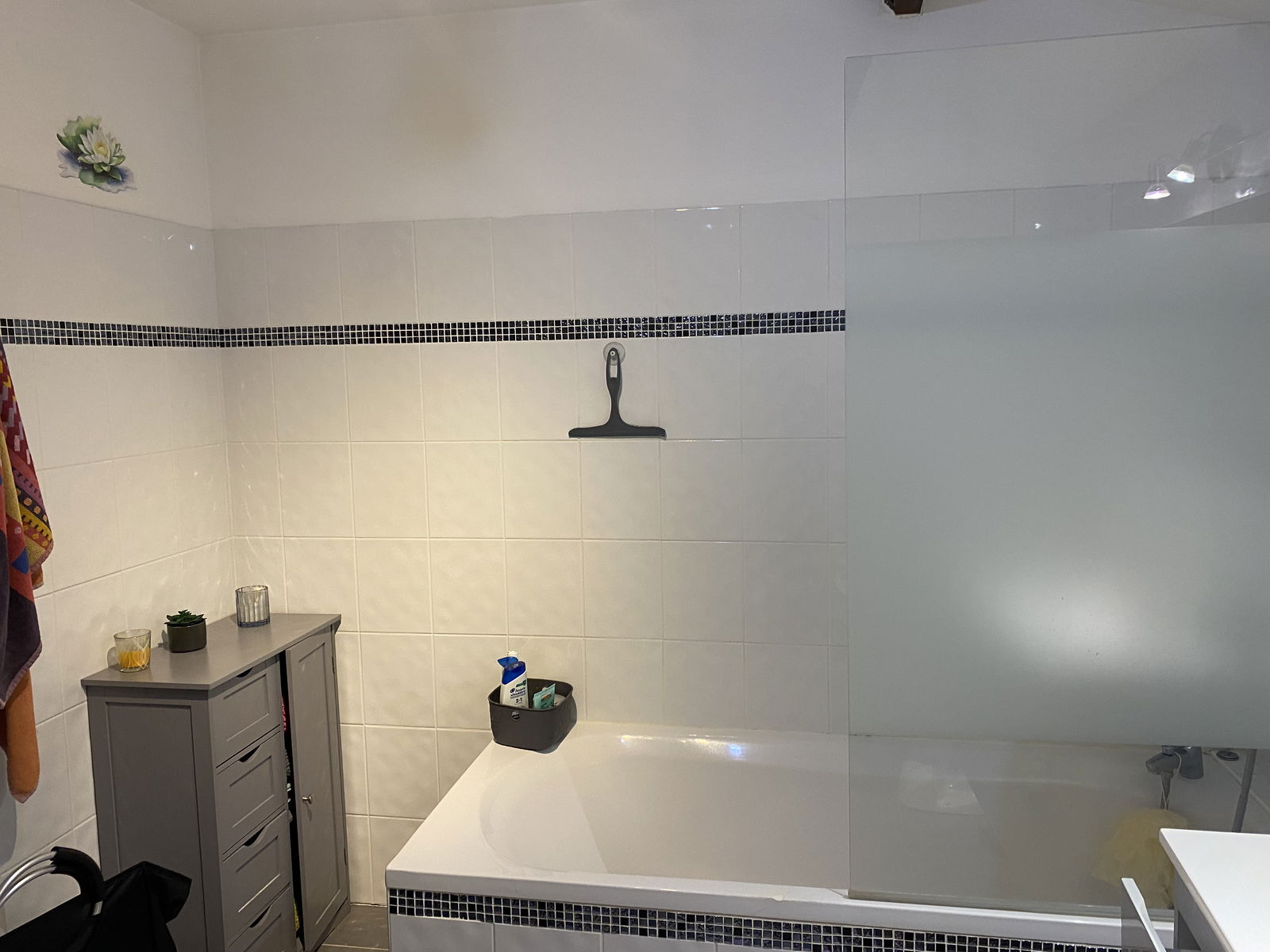 Colocation Saint-Symphorien-d'Ancelles 606035