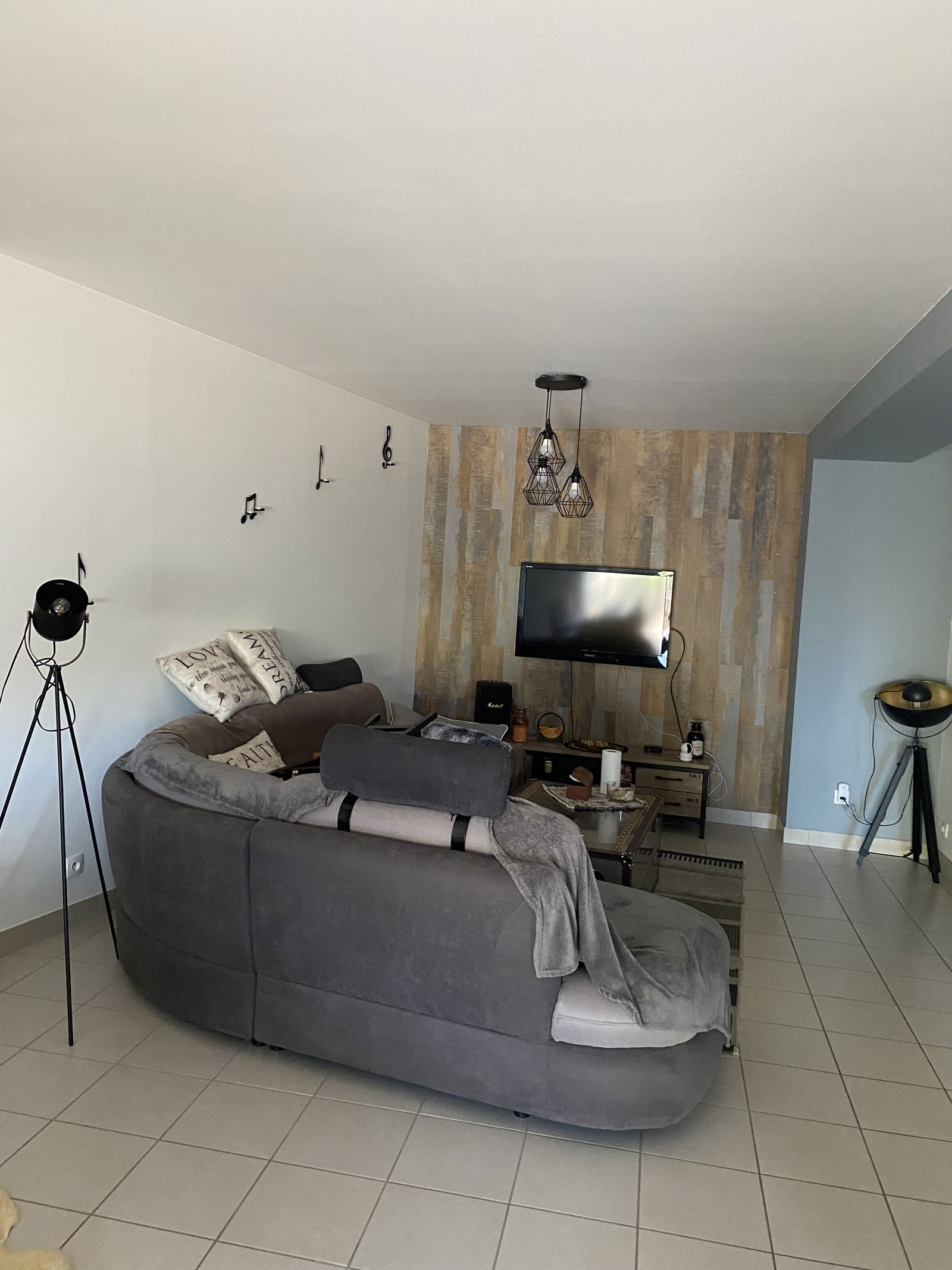 Colocation Saint-Symphorien-d'Ancelles 606035