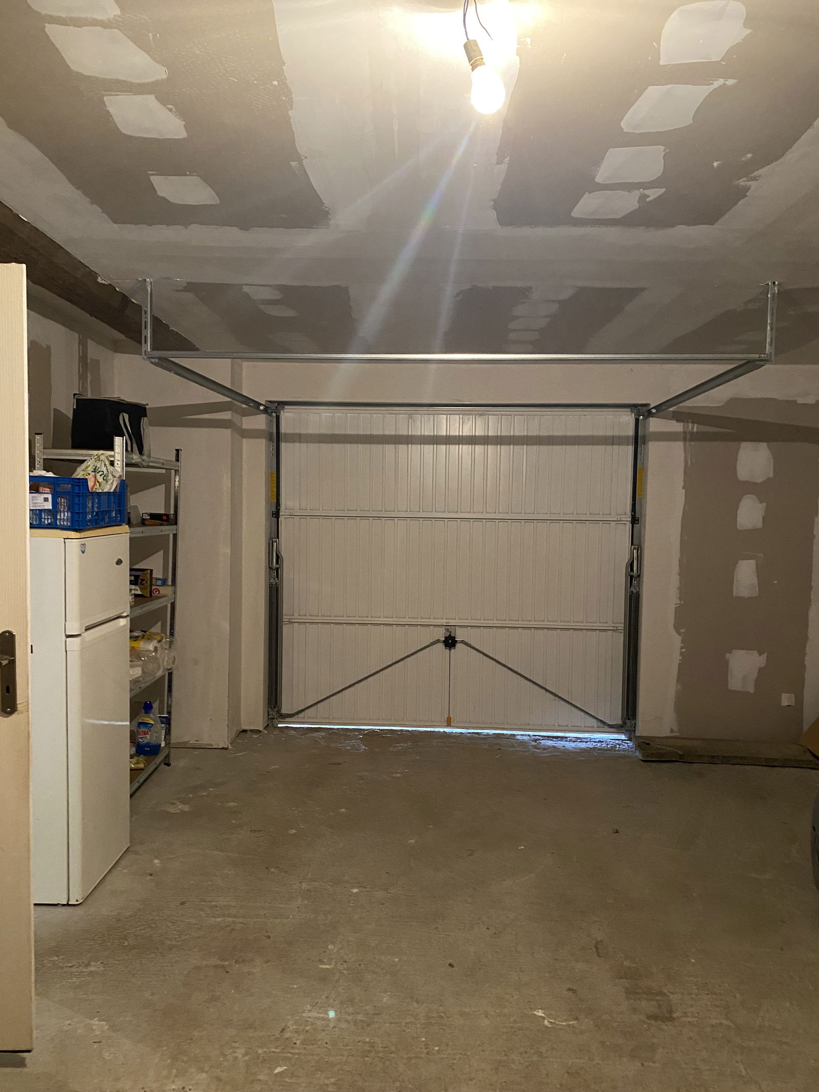 Colocation Saint-Symphorien-d'Ancelles 606035