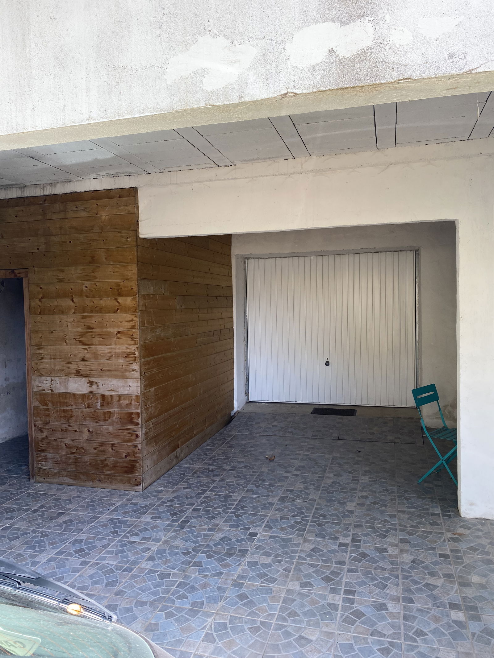 Colocation Saint-Symphorien-d'Ancelles 606035