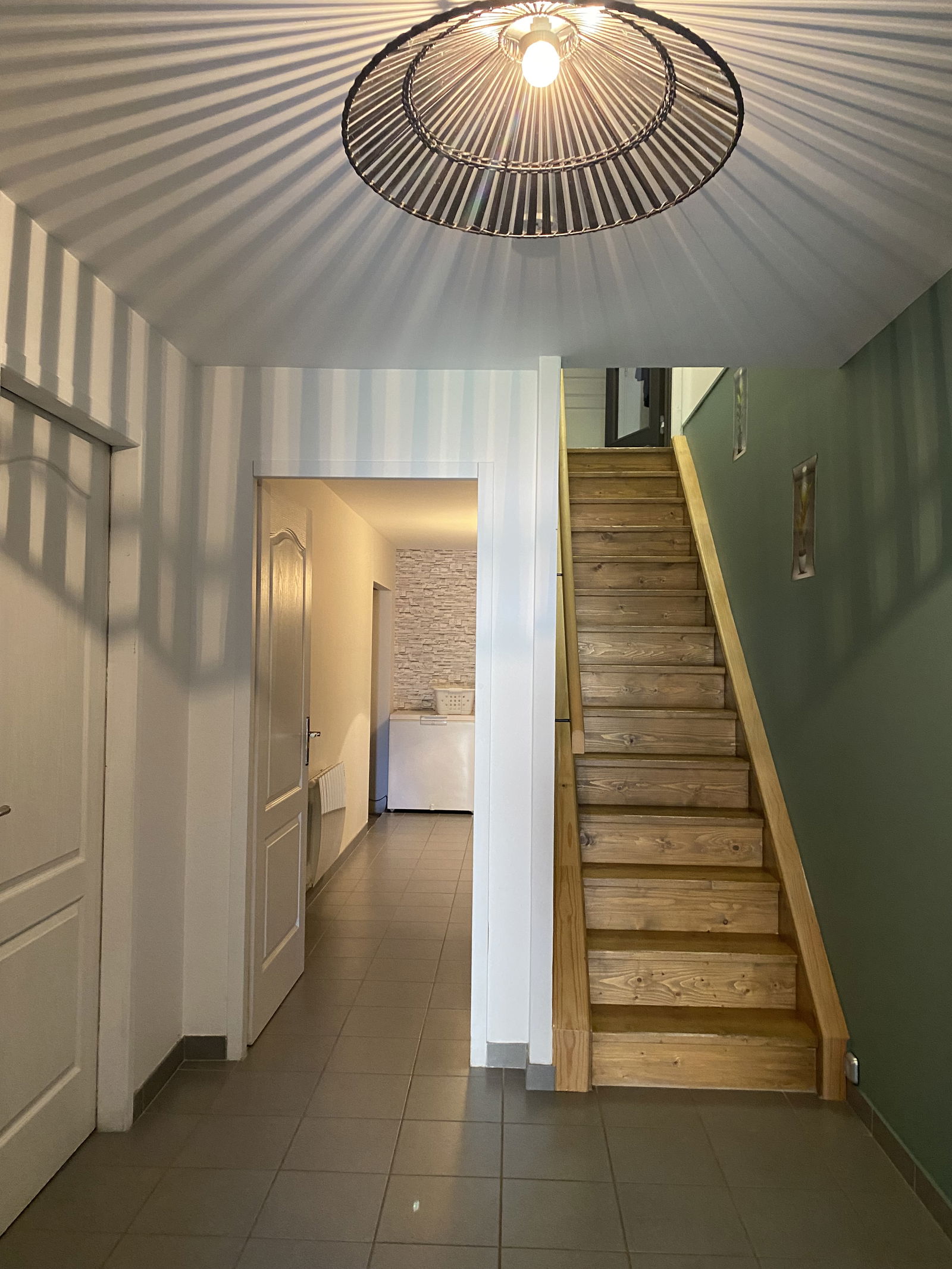 Colocation Saint-Symphorien-d'Ancelles 606035
